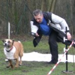 Hundekegeln-klein