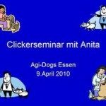 Clickerseminar-mit-Anita