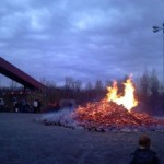 010Osterfeuer-kl
