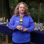 2010-nrc-15-03